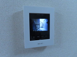 グリーンヒルズ　Ａ 102号-10