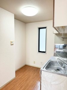 グリーンヒルズ　Ａ 102号-11