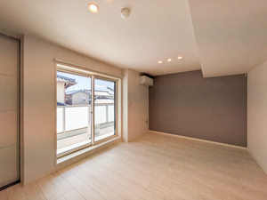 プレベールE 201号-2