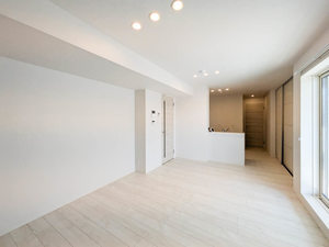 プレベールE 201号-3