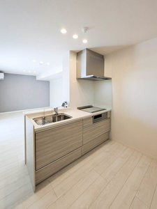 プレベールE 201号-4