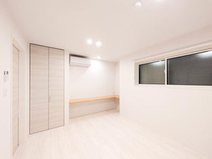 プレベールE 201号-5