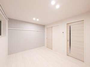 プレベールE 201号-6