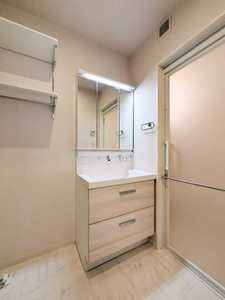 プレベールE 201号-7