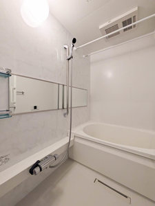 プレベールE 201号-8