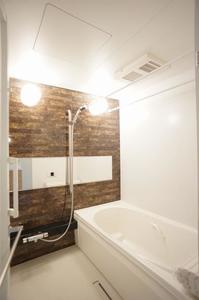 メープルガーデン 202号-9