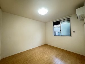 リラフォート　Ａ 103号-5