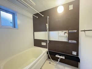 リラフォート　Ａ 103号-7