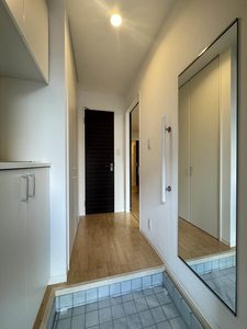 リラフォート　Ａ 103号-10