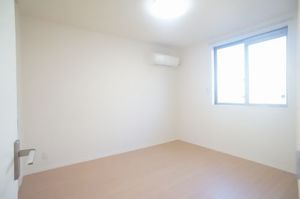 リラフォート　Ａ 105号-4