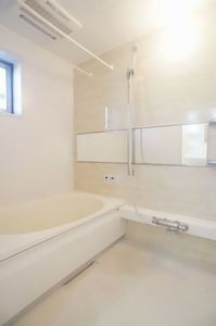 リラフォート　Ａ 105号-5