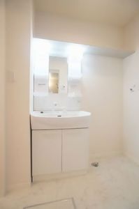 リラフォート　Ａ 105号-6