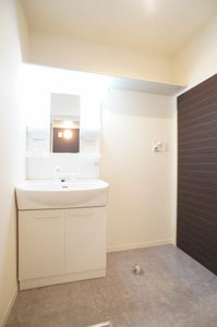 リラフォート　Ｂ 102号-8