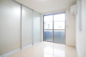 リラフォート　Ｂ 102号-11