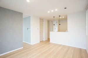 アヴニール 103号-2