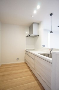 アヴニール 103号-4