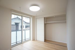 アヴニール 103号-5