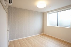 アヴニール 103号-6