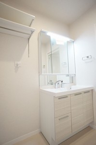 アヴニール 103号-9