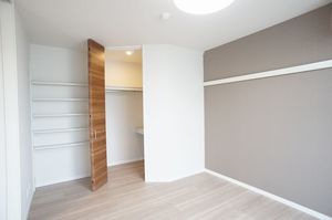 アヴニール 201号-5