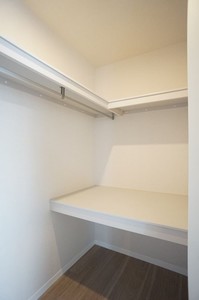 アヴニール 201号-6