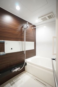 アヴニール 201号-7