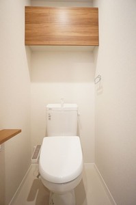 アヴニール 201号-9