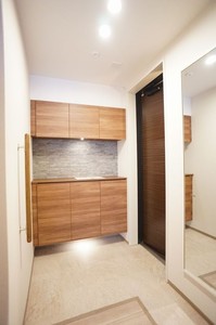 アヴニール 201号-11