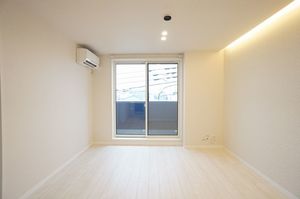 アヴニール 302号-2