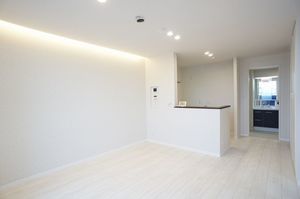 アヴニール 302号-3
