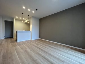 リリー シャルマン 101号-2