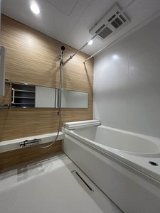 リリー シャルマン 101号-6