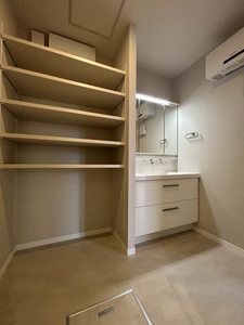 リリー シャルマン 101号-7