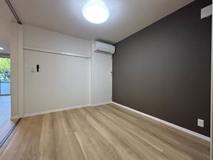 リリー シャルマン 101号-8