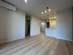 リリー シャルマン 101号-10