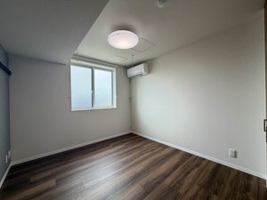 リリー シャルマン 203号-6