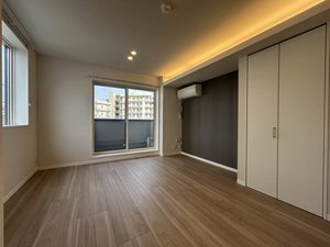 リリー シャルマン 205号-2