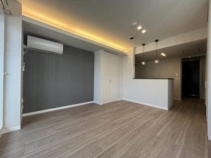 リリー シャルマン 205号-9