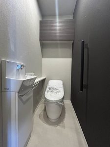 リリー シャルマン 205号-10