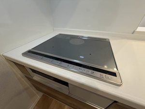 リリー シャルマン 301号-3