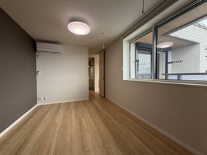リリー シャルマン 301号-5