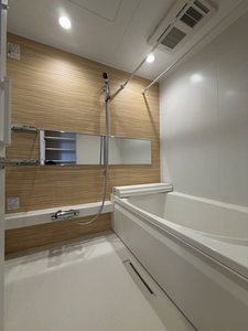 リリー シャルマン 301号-8