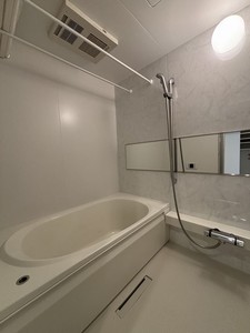 ベル　ドミール 103号-5