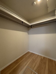 ベル　ドミール 106号-7