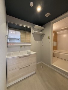 ベル　ドミール 207号-9