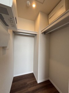 ベル　ドミール 302号-8