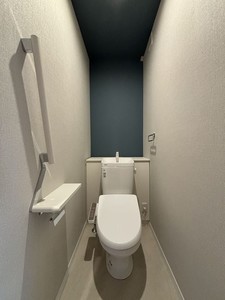 ベル　ドミール 307号-10