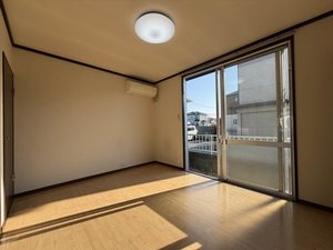 サン　コーポ　Ａ 102号-4