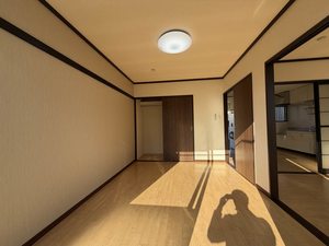 サン　コーポ　Ａ 102号-5