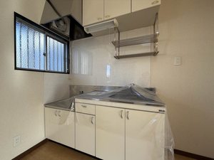 サン　コーポ　Ａ 102号-6